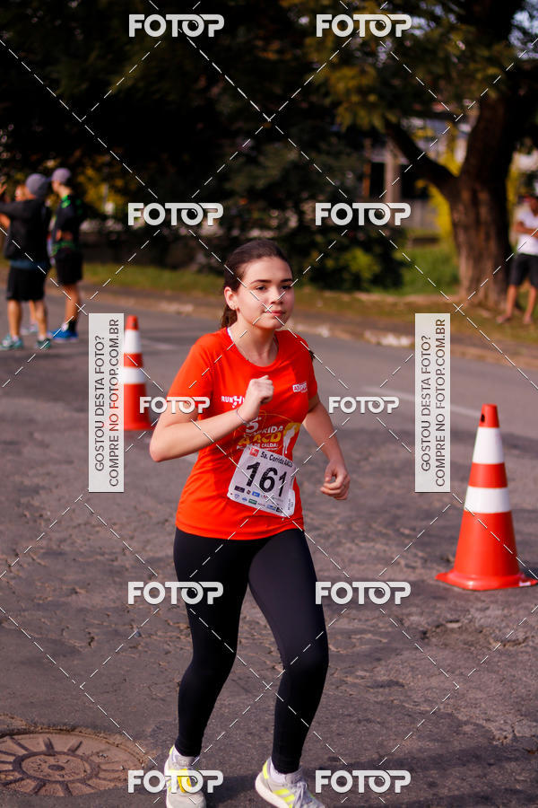 Buy your photos of the event5 Corrida AACD - Poos de Caldas - MG on Fotop