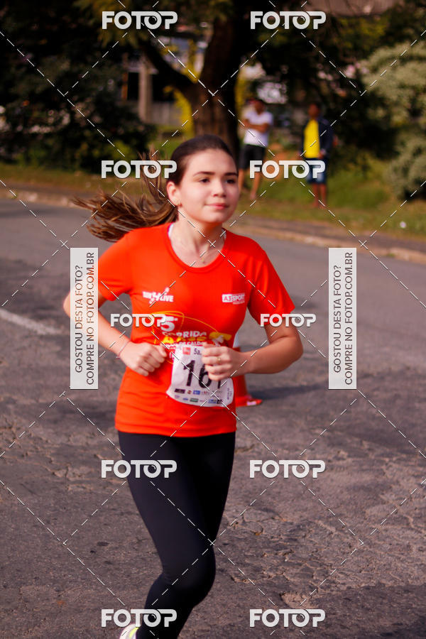 Buy your photos of the event5 Corrida AACD - Poos de Caldas - MG on Fotop
