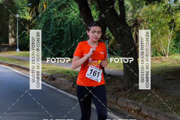 Buy your photos of the event5 Corrida AACD - Poos de Caldas - MG on Fotop