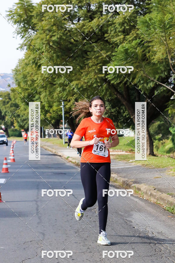 Buy your photos of the event5 Corrida AACD - Poos de Caldas - MG on Fotop