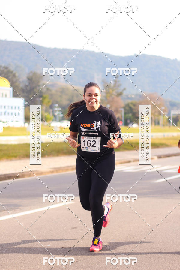 Buy your photos of the event5 Corrida AACD - Poos de Caldas - MG on Fotop
