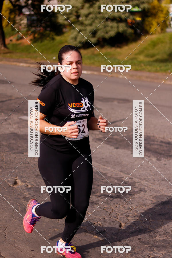 Buy your photos of the event5 Corrida AACD - Poos de Caldas - MG on Fotop