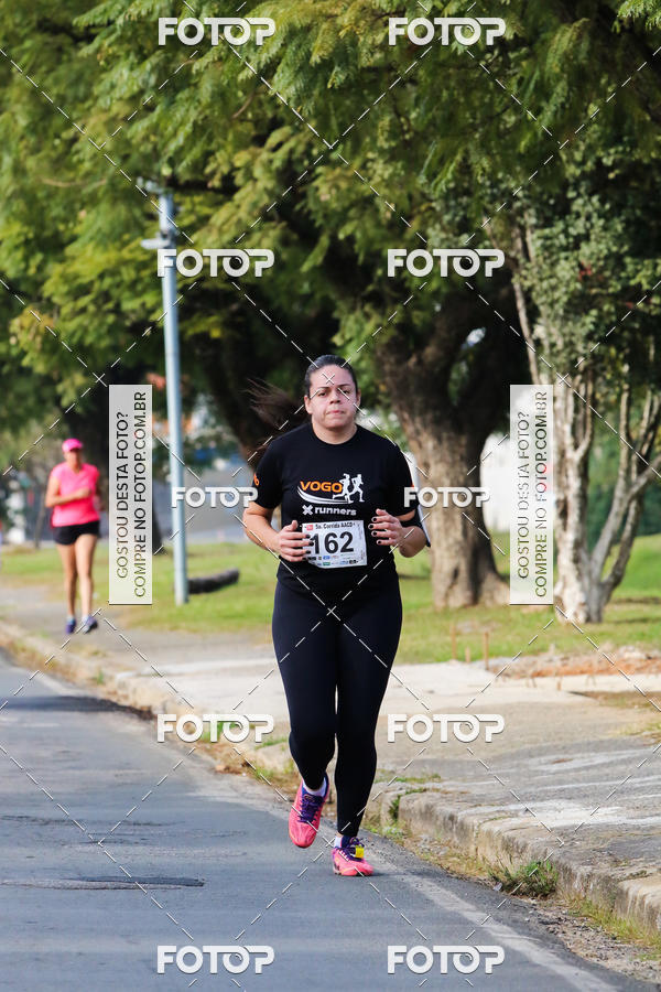 Buy your photos of the event5 Corrida AACD - Poos de Caldas - MG on Fotop