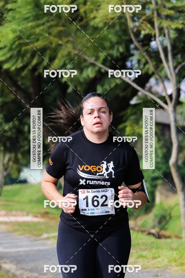 Buy your photos of the event5 Corrida AACD - Poos de Caldas - MG on Fotop
