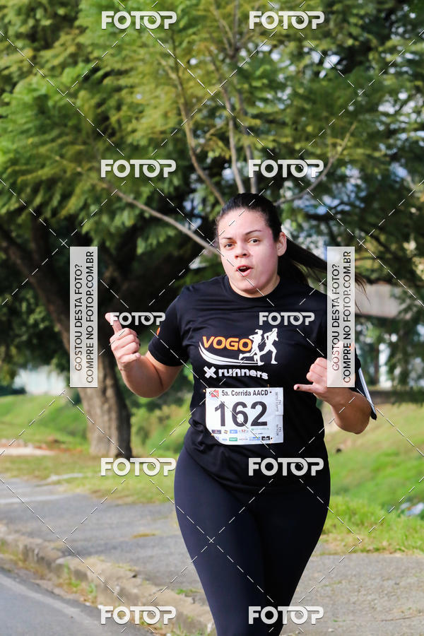 Buy your photos of the event5 Corrida AACD - Poos de Caldas - MG on Fotop
