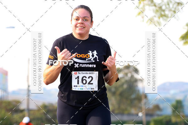 Buy your photos of the event5 Corrida AACD - Poos de Caldas - MG on Fotop