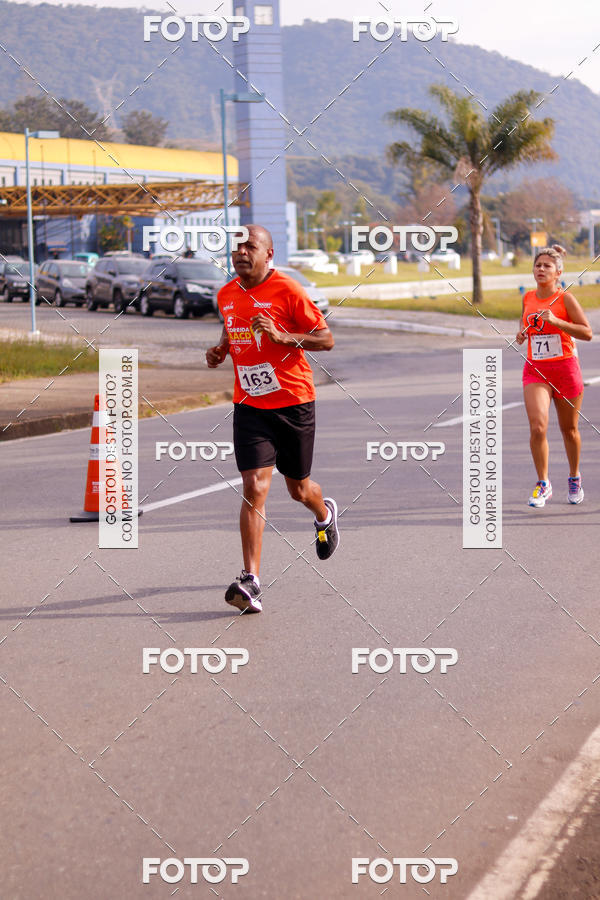 Buy your photos of the event5 Corrida AACD - Poos de Caldas - MG on Fotop