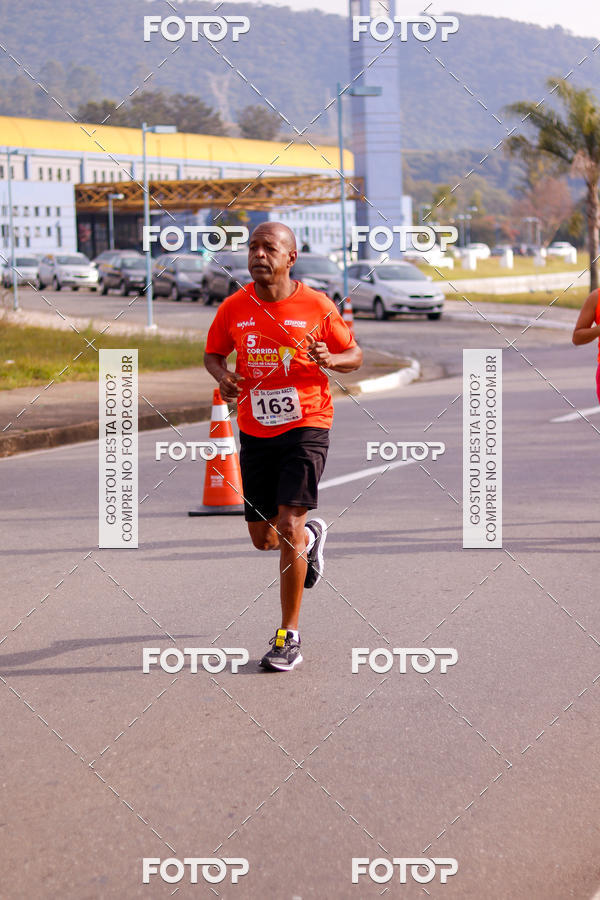 Buy your photos of the event5 Corrida AACD - Poos de Caldas - MG on Fotop