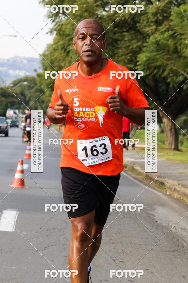 Buy your photos of the event5 Corrida AACD - Poos de Caldas - MG on Fotop