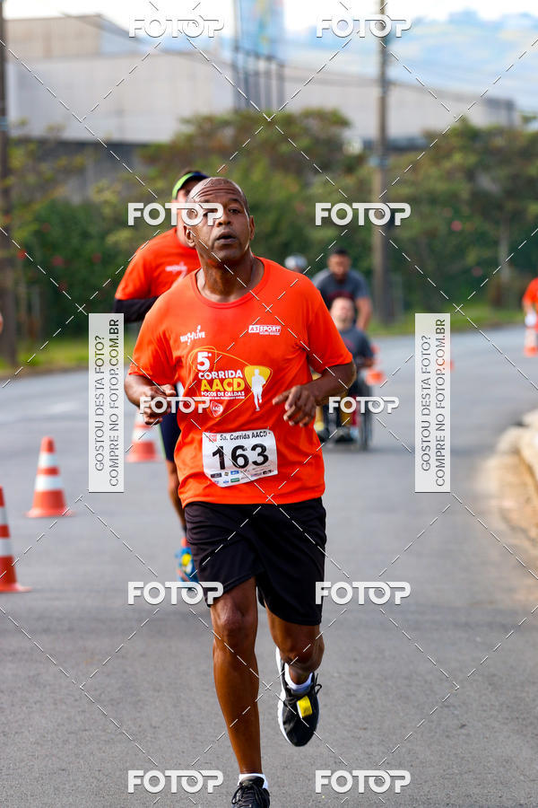 Buy your photos of the event5 Corrida AACD - Poos de Caldas - MG on Fotop
