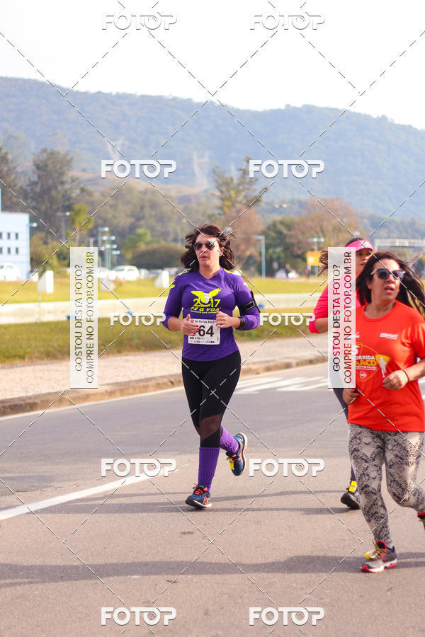 Buy your photos of the event5 Corrida AACD - Poos de Caldas - MG on Fotop