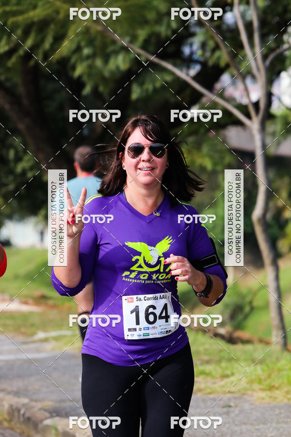 Buy your photos of the event5 Corrida AACD - Poos de Caldas - MG on Fotop