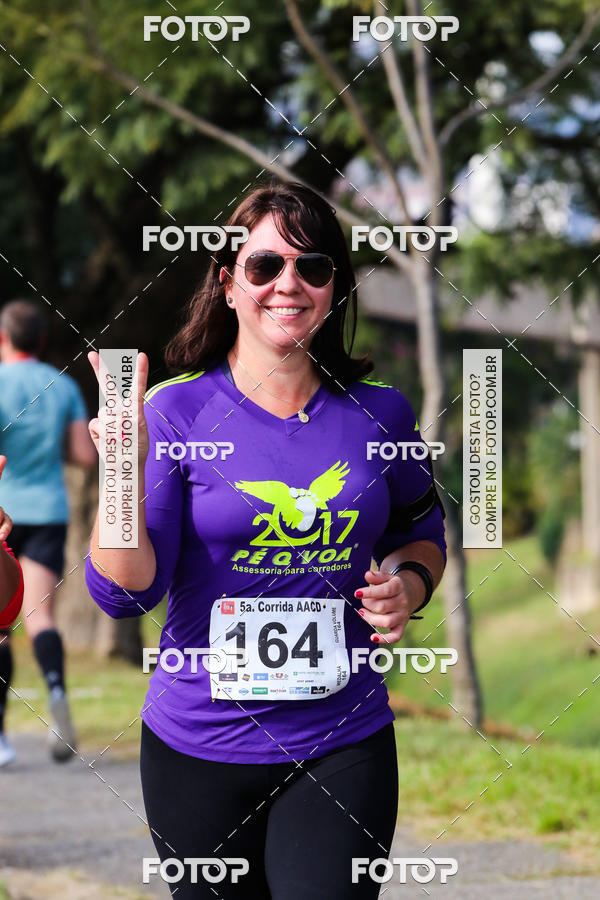 Buy your photos of the event5 Corrida AACD - Poos de Caldas - MG on Fotop