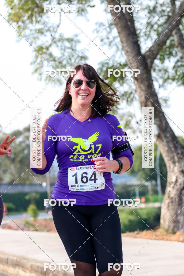 Buy your photos of the event5 Corrida AACD - Poos de Caldas - MG on Fotop