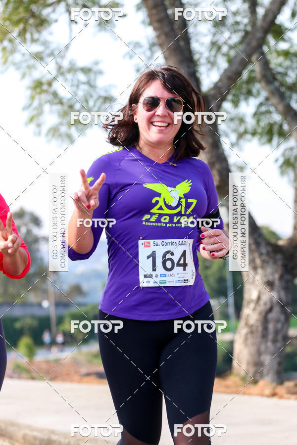 Buy your photos of the event5 Corrida AACD - Poos de Caldas - MG on Fotop
