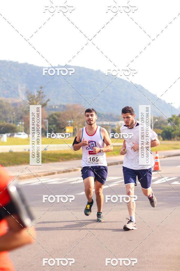 Buy your photos of the event5 Corrida AACD - Poos de Caldas - MG on Fotop