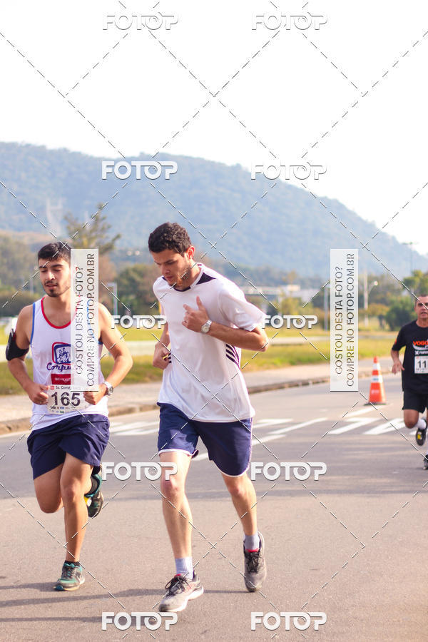 Buy your photos of the event5 Corrida AACD - Poos de Caldas - MG on Fotop