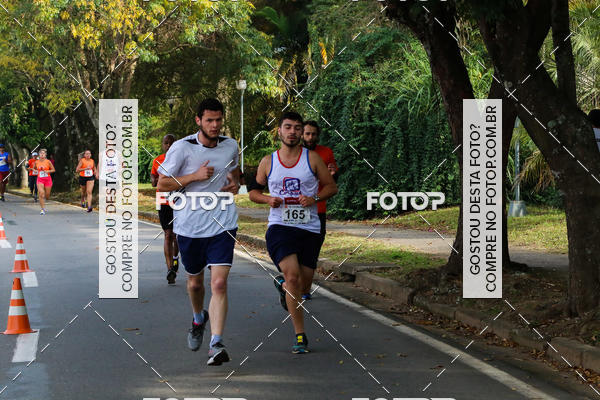 Buy your photos of the event5 Corrida AACD - Poos de Caldas - MG on Fotop