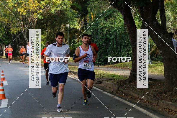Buy your photos of the event5 Corrida AACD - Poos de Caldas - MG on Fotop
