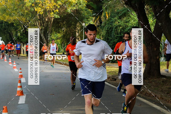 Buy your photos of the event5 Corrida AACD - Poos de Caldas - MG on Fotop