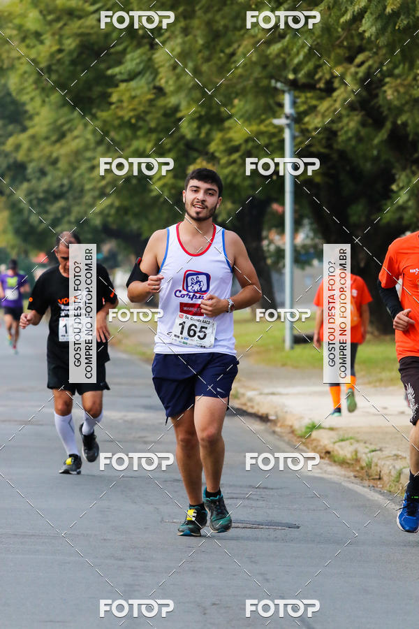 Buy your photos of the event5 Corrida AACD - Poos de Caldas - MG on Fotop