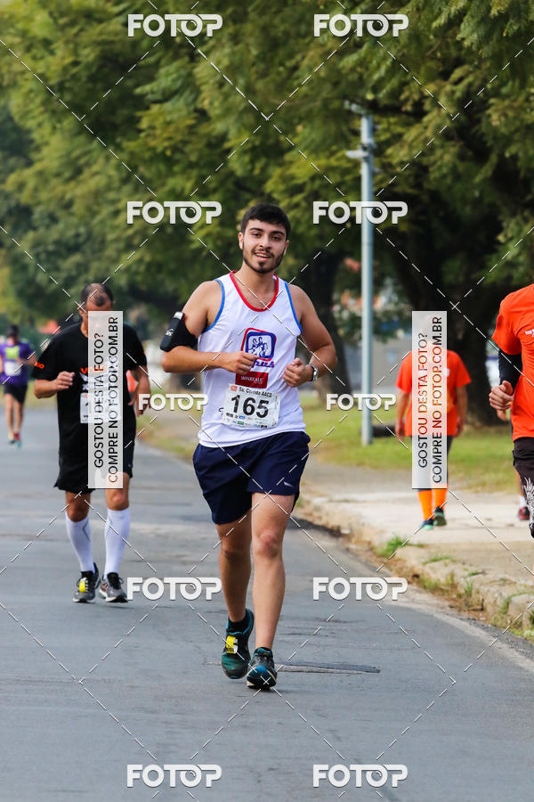 Buy your photos of the event5 Corrida AACD - Poos de Caldas - MG on Fotop