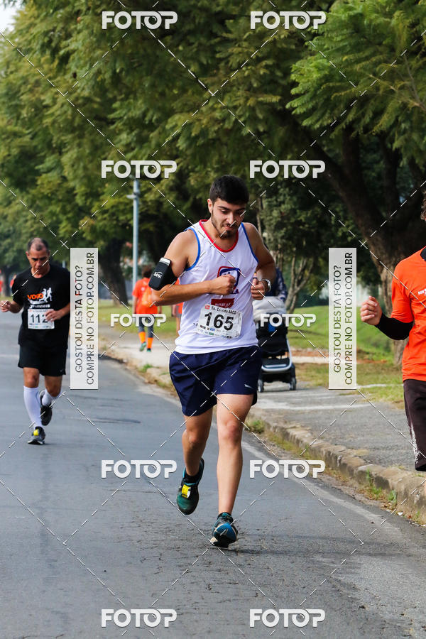 Buy your photos of the event5 Corrida AACD - Poos de Caldas - MG on Fotop