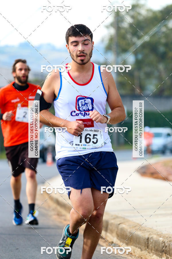Buy your photos of the event5 Corrida AACD - Poos de Caldas - MG on Fotop