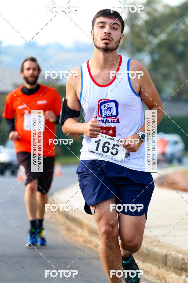 Buy your photos of the event5 Corrida AACD - Poos de Caldas - MG on Fotop