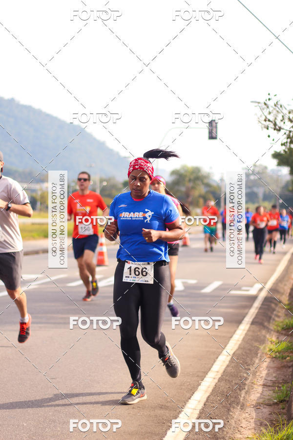 Buy your photos of the event5 Corrida AACD - Poos de Caldas - MG on Fotop