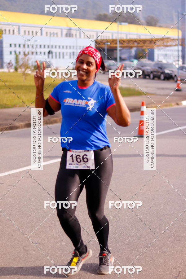 Buy your photos of the event5 Corrida AACD - Poos de Caldas - MG on Fotop
