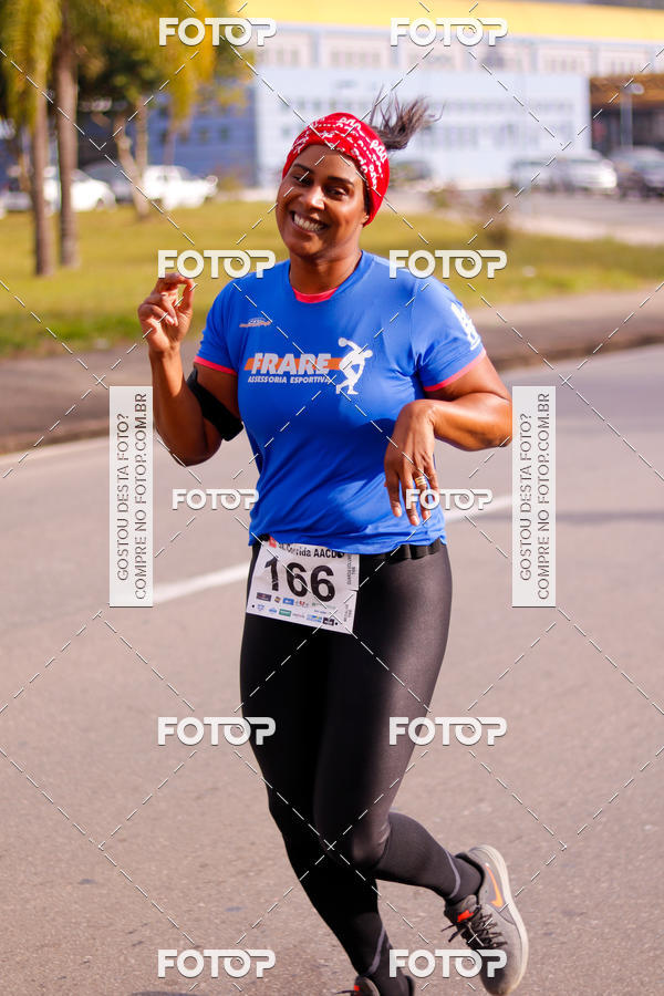 Buy your photos of the event5 Corrida AACD - Poos de Caldas - MG on Fotop