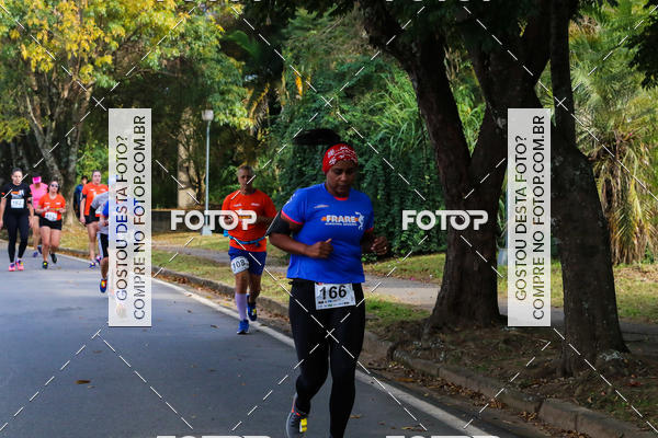 Buy your photos of the event5 Corrida AACD - Poos de Caldas - MG on Fotop