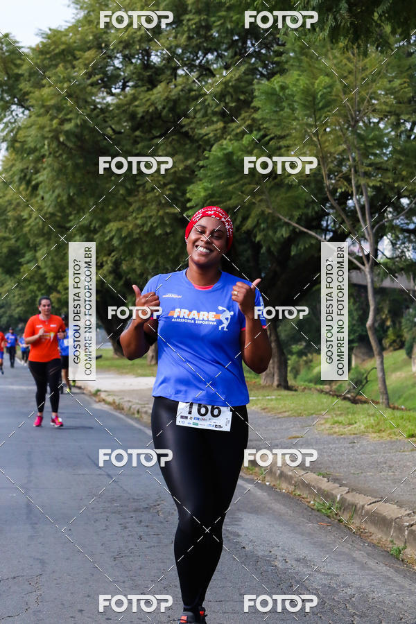 Buy your photos of the event5 Corrida AACD - Poos de Caldas - MG on Fotop