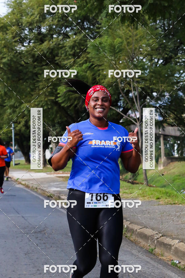 Buy your photos of the event5 Corrida AACD - Poos de Caldas - MG on Fotop