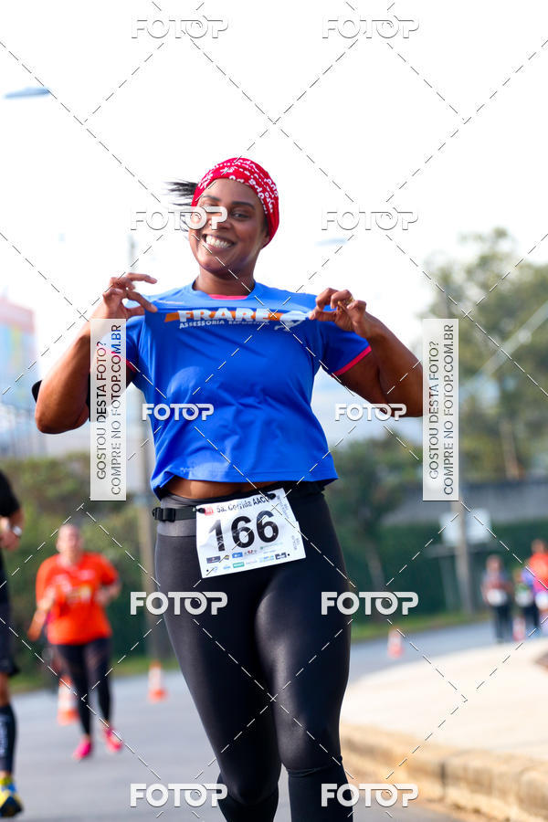 Buy your photos of the event5 Corrida AACD - Poos de Caldas - MG on Fotop