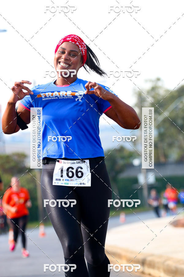 Buy your photos of the event5 Corrida AACD - Poos de Caldas - MG on Fotop