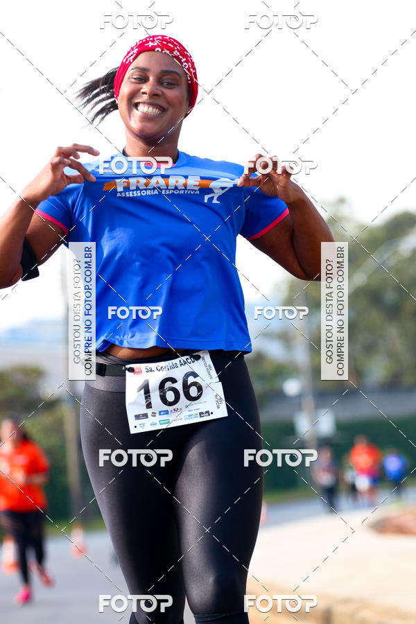 Buy your photos of the event5 Corrida AACD - Poos de Caldas - MG on Fotop