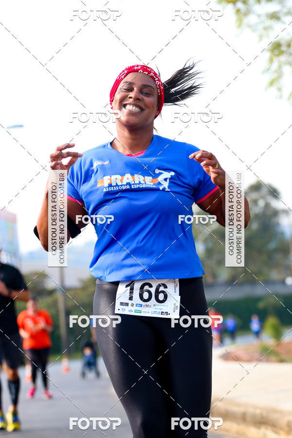 Buy your photos of the event5 Corrida AACD - Poos de Caldas - MG on Fotop