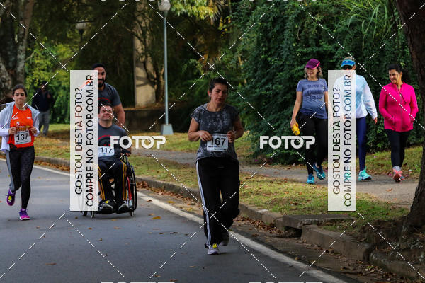 Buy your photos of the event5 Corrida AACD - Poos de Caldas - MG on Fotop