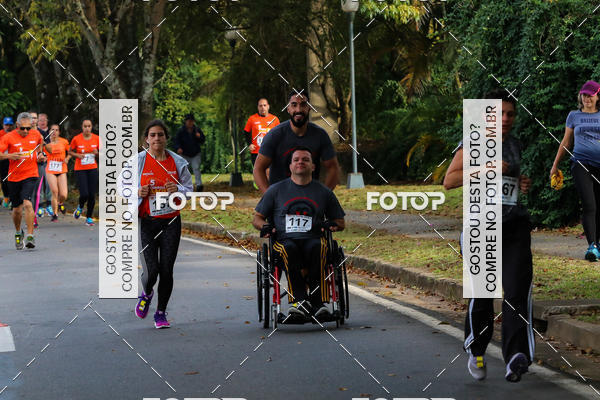 Buy your photos of the event5 Corrida AACD - Poos de Caldas - MG on Fotop