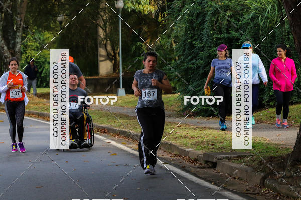 Buy your photos of the event5 Corrida AACD - Poos de Caldas - MG on Fotop