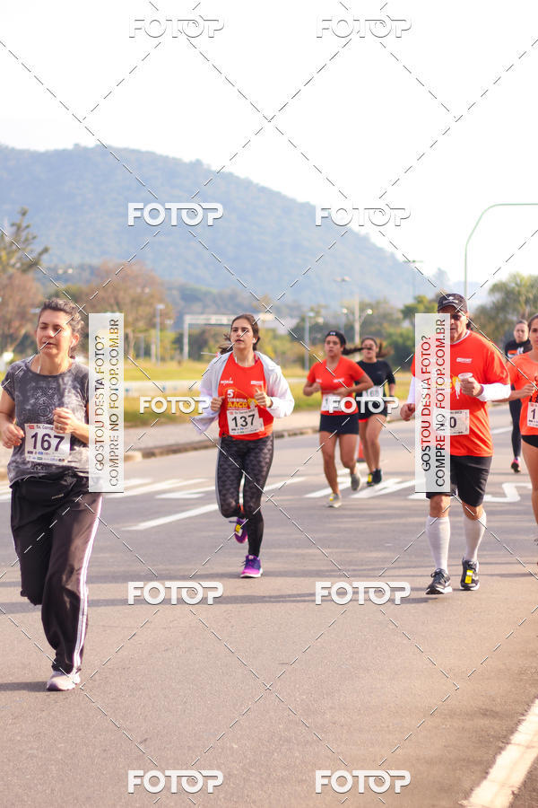 Buy your photos of the event5 Corrida AACD - Poos de Caldas - MG on Fotop