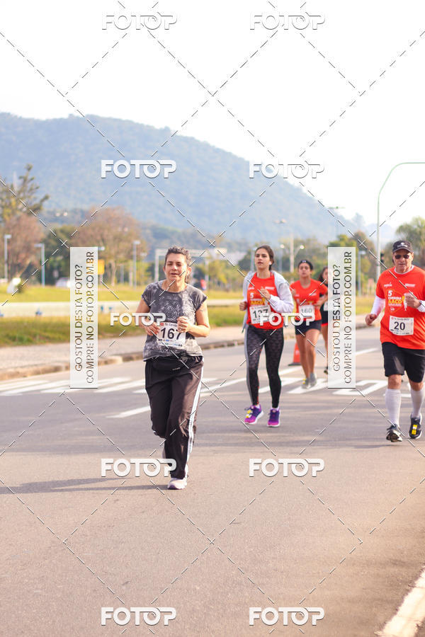 Buy your photos of the event5 Corrida AACD - Poos de Caldas - MG on Fotop