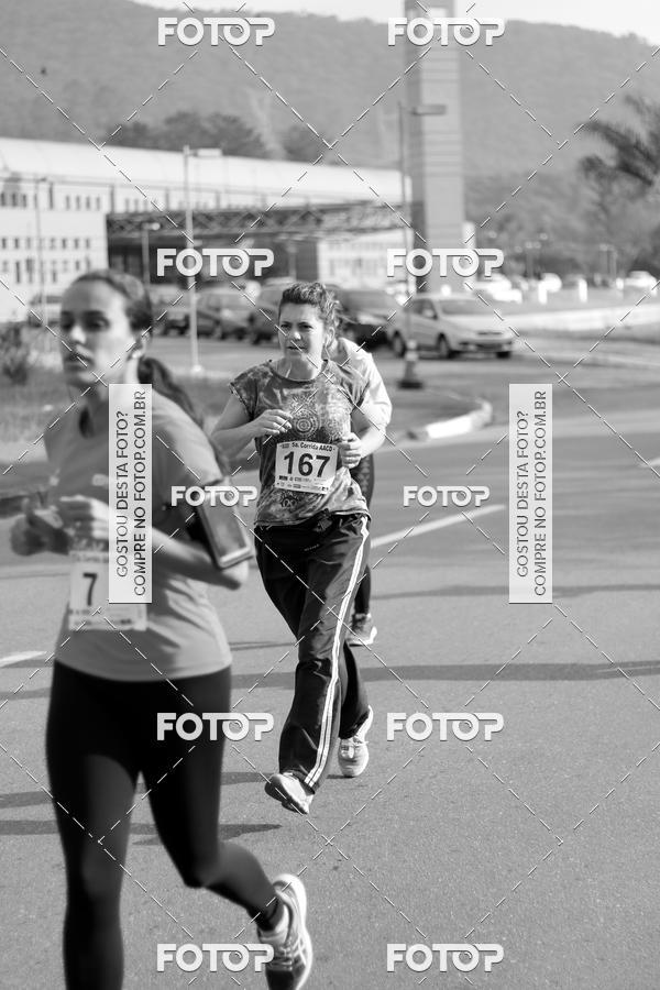 Buy your photos of the event5 Corrida AACD - Poos de Caldas - MG on Fotop