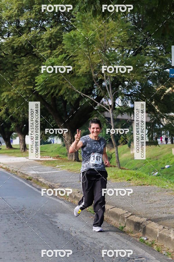 Buy your photos of the event5 Corrida AACD - Poos de Caldas - MG on Fotop