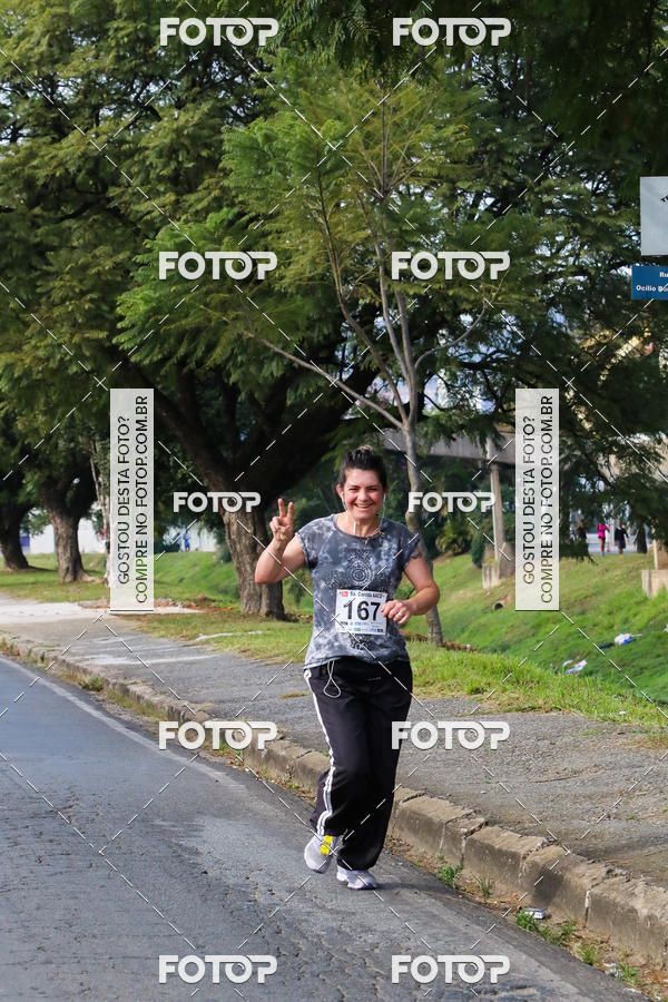 Buy your photos of the event5 Corrida AACD - Poos de Caldas - MG on Fotop