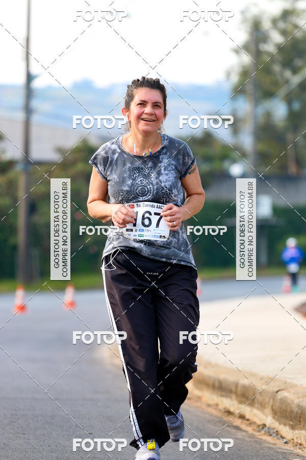 Buy your photos of the event5 Corrida AACD - Poos de Caldas - MG on Fotop
