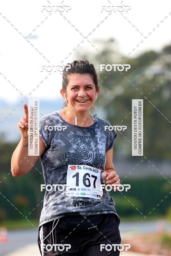 Buy your photos of the event5 Corrida AACD - Poos de Caldas - MG on Fotop