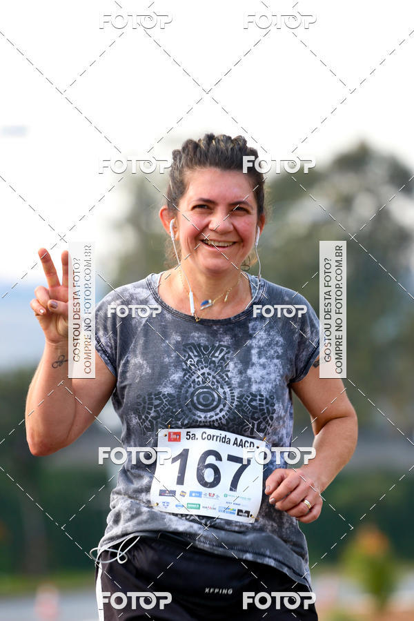 Buy your photos of the event5 Corrida AACD - Poos de Caldas - MG on Fotop